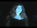 Catie Turner - Power
