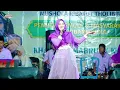 Download Lagu SIFATE MURID  __ UMI SIDQIA __ ZAHRA QASIDAH BATEGEDE NALUMSARI GODANG KIDUL NARAZA AUDIO