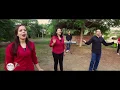 Download Lagu Lam Tara 3aynon - Zamn El Magd لم ترى عين إلهاً غيرك - فريق زمن المجد