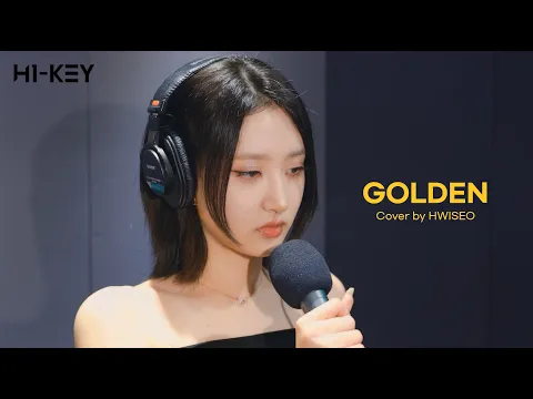 Goldenのサムネイル