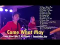 Download Lagu Come What May | Air Supply | Sweetnotes Live 💖 Sweetnotes Best Hits | Sweetnotes Playlist 2023