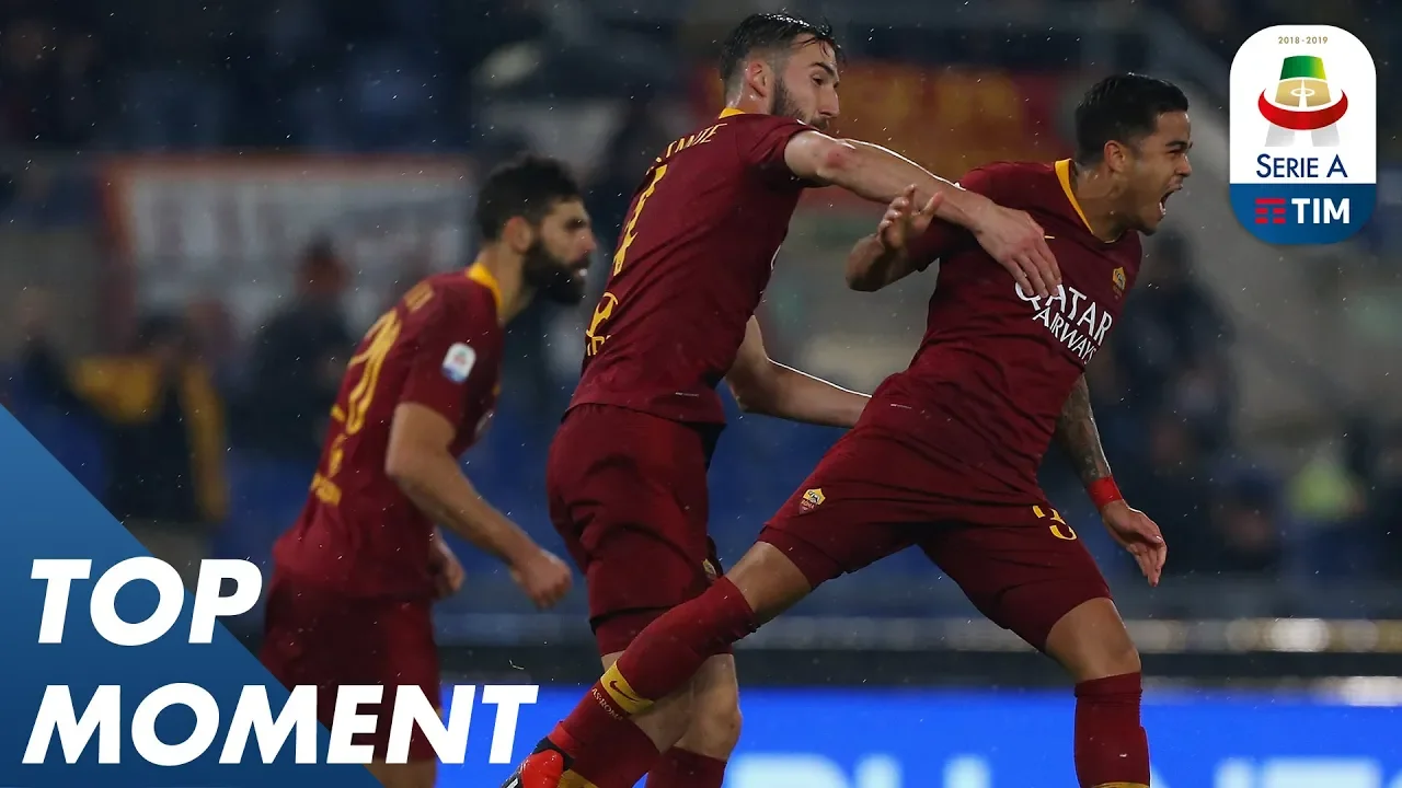 Play video