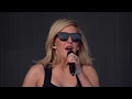 Download Lagu Ellie Goulding - On My Mind (Live 2016)