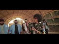 LiL Eazy - حاول تهدأ