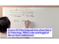 Lesson 5 - Adding Decimals Word Problems