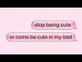 make them obsessed with you subliminal