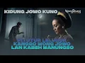 Download Lagu Kidung Jowo Kuno - Pitutur Leluhur Kanggo Wong Jowo Lan Kabeh Manungso
