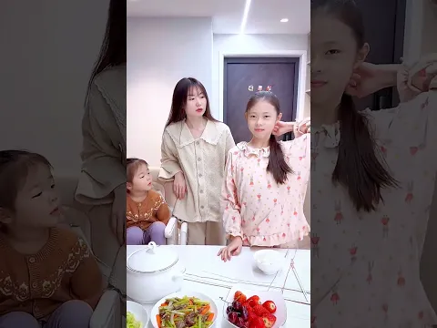 ¡Rima cometió un gran error! 😂🔥#shorts