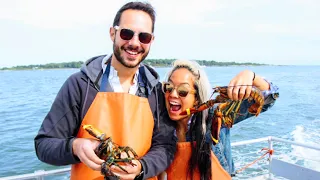 Google Photos Sharing Made Easier 