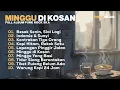 Download Lagu MINGGU DI KOSAN: Kumpulan lagu PUNK ROCK SKA full album terbaik 2025