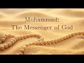 Download Lagu Muhammad: The Messenger of God – Full Movie with English Subtitles | Spiritual Epic in FULL HD