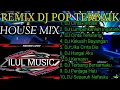 Download Lagu REMIX DJ POP TERBAIK