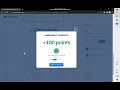 Quick Start Apex Coding for Admins Instantiate an Object and Invoke Method from Execute Anonymous