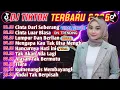 Download Lagu DJ TIKTOK TERBARU 2025 || DJ CINTA DARI SEBERANG 🎵 DJ CINTAKU SUNGGUH LUAR BIASA 🎵 FULL ALBUM🔥🔥 Download Lagu DJ TIKTOK TERBARU 2025 || DJ CINTA DARI SEBERANG 🎵 DJ CINTAKU SUNGGUH LUAR BIASA 🎵 FULL ALBUM🔥🔥