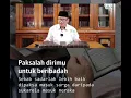Download Lagu Surga Itu Mahal 😢😢😢