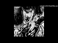 Download Lagu AVANGARD — LONOWN | Slowed + Reverb