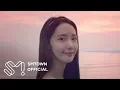 Download Lagu YOONA 윤아 '여름밤 (Feat. 스무살) (Summer Night)' MV