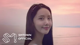 yoona feat summer night mv
