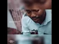Am I still that special man remix