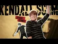 Big Time Rush Intro [4K 60FPS]