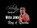 Download Lagu BEST OF MUSA JUMA TRIBUTE MIXTAPE
