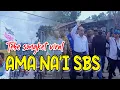 Download Lagu Tebe songket terbaru || AMA NA'I SBS || Anzlech Berech || Viral 2024