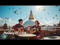 Download Lagu Maya ko Dhun (Melody of Love) | Best Nepali Love Song | Non Stop Nepali Love Song | Awaaz Sutra