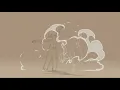 Goldfrapp - It's Not Over Yet (Originally by Grace). Radio 1's Live Lounge
