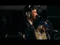 Los Mesoneros, Morat - Te Lo Advertí (Desde Abbey Road)