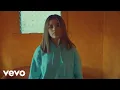 Download Lagu Destiny Rogers - North$ide (Official Video)