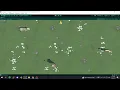 Challenge 2 Unity learn
