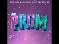 Dance with You - Caitlin Kinnunen & Isabelle McCalla