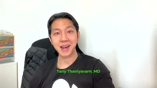 การวินิจฉัยมะเร็งจากพยาธิแตกต่างจากการวินิจฉัยมะเร็งทั่วไปอย่างไร