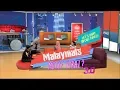 Download Lagu Malaynials X Motif Viral: Amalin Mangsa Pukul Lelaki dan Fitnah Akhir Zaman