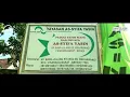 Download Lagu Lagu As-syifa yasin