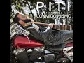 Conmigo Mismo - Piti Fernández