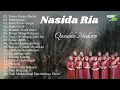 Download Lagu dunia dalam berita NASIDA RIA SEMARANG FULL ALBUM
