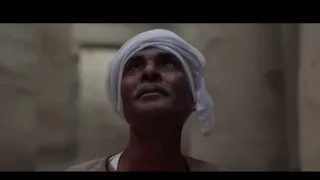         مزاج                          دندنها