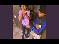 Soldiers leaked feat 2slimeee baxkdoor retro