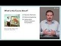 The Introduction to Quantum Computing - Learn Support and Operations