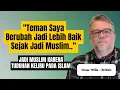 Download Lagu \