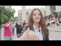 NEJ' - I Miss U (Clip Officiel)