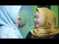 Lagu ANTARA TEMAN DAN KASIH ELLA RIA NADA