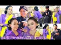 Download Lagu Full Goro-Goro; Gentong Gedi Akeh Lumute Bokonge Gedi Akeh.. Ki Yusuf \u0026 Sinden Soyo Wengi Soyo Lucu🤣