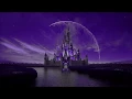 Download Lagu 14 Minutes Of Walt Disney Pictures (2011) Windows Movie Maker Effects
