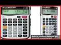 Master Your Measurements with Measure Master Pro Easy Unit Conversion and Accurate Jobsite Calculat
