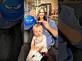 Download Lagu Mama 😛#21 century funk · CRXSHXL #21 century funk #funny #shorts #edits #meme