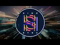 Boht Tej (Lyrics) - Fotty Seven feat Badshah