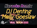 Download Lagu Dj Denting Remix Viral Tiktok Terbaru Karaoke Rintik Gerimis Mengundang