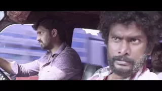 nathis tsks songs 03